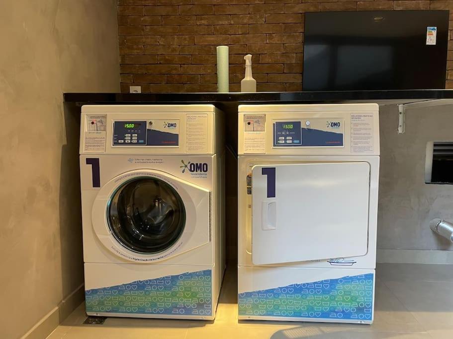 Charmoso, Proximo A Av. Paulista Apartamento São Paulo