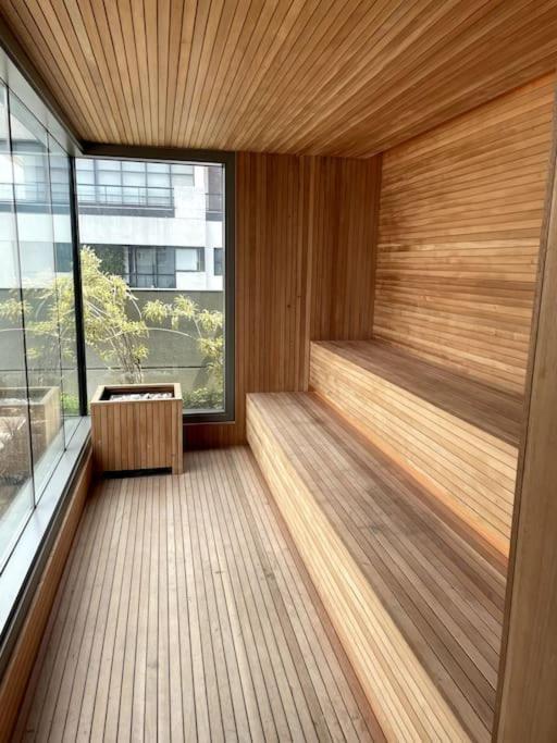 Charmoso, Proximo A Av. Paulista Apartamento
